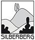 Silberberg